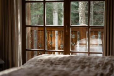 هتل Chalet Royal