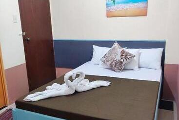 هتل Juanito S Resort