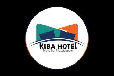 هتل Kiba