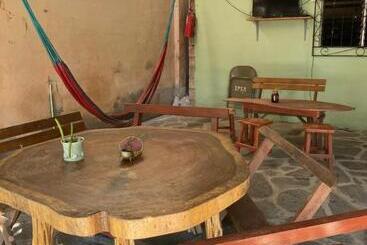 هتل Pacific Surf Tunco Beach With Ac Best Room Surf City