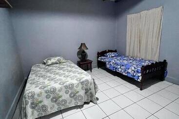 فندق Pacific Surf Tunco Beach With Ac Best Room Surf City