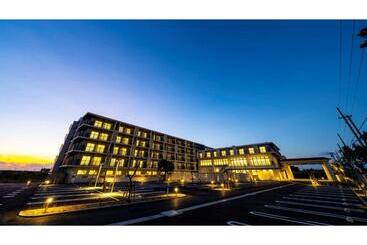 هتل Torifito Miyakojima Resort   Vacation Stay 79480v
