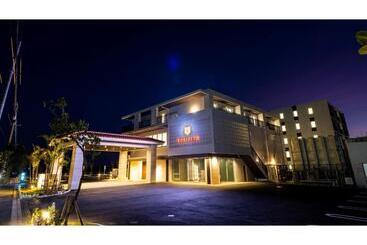هتل Torifito Miyakojima Resort   Vacation Stay 79480v