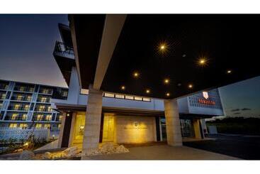 هتل Torifito Miyakojima Resort   Vacation Stay 79480v