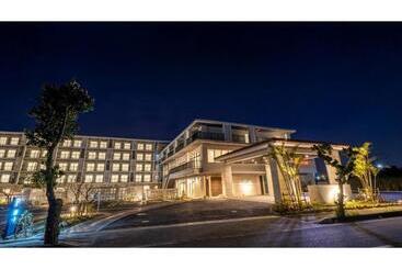هتل Torifito Miyakojima Resort   Vacation Stay 79480v