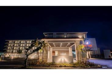 هتل Torifito Miyakojima Resort   Vacation Stay 79480v