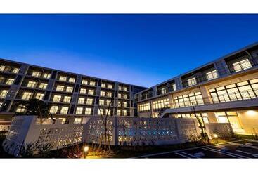 هتل Torifito Miyakojima Resort   Vacation Stay 79480v