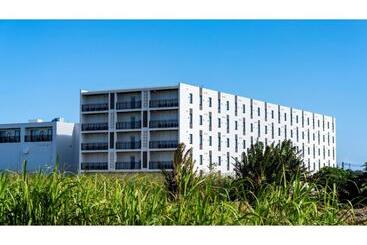 هتل Torifito Miyakojima Resort   Vacation Stay 79480v
