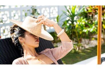 هتل Torifito Miyakojima Resort   Vacation Stay 79480v