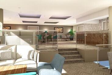 Marian Resort And Spa
