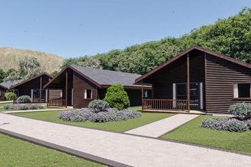 Marian Resort And Spa