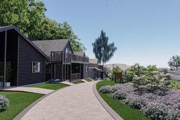 Marian Resort And Spa