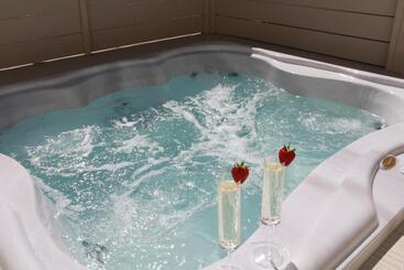 Marian Resort And Spa