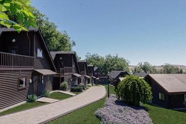 Marian Resort And Spa