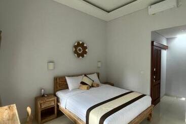پانسیون Feel Good Guesthouse