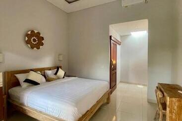 پانسیون Feel Good Guesthouse