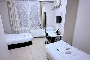 Glr Otel