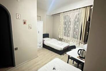 Glr Otel
