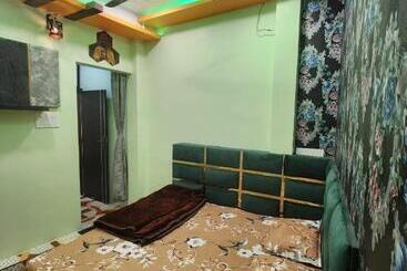 هتل Ashok Vatika Guest House