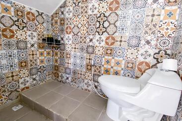 هتل Kana Guest House Mitra Reddoorz