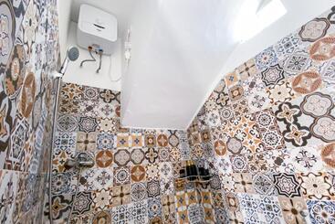 هتل Kana Guest House Mitra Reddoorz