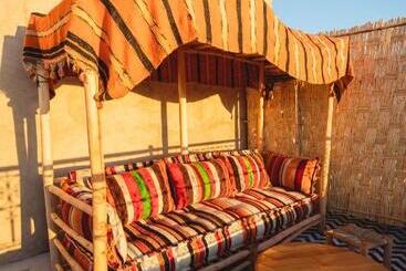 Riad Zazz
