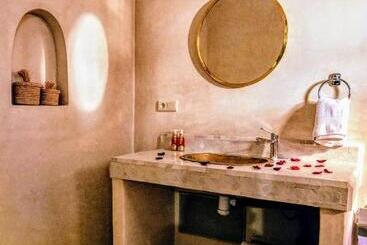 Riad Zazz
