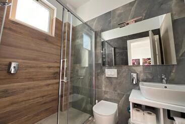 Apart Hotel Perla Resort Lalez Durres