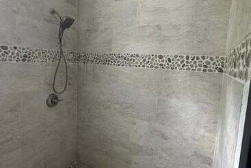 Belle La Maye Bed And Breakfast Villa