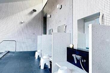 Karuizawa Tenku Hotel & Resort Vacation Stay 85018v
