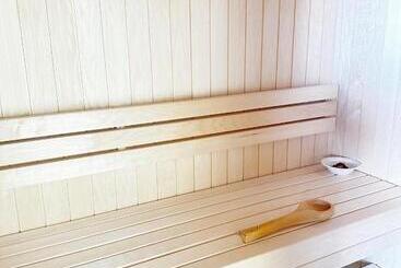 Karuizawa Tenku Hotel & Resort   Vacation Stay 85018v