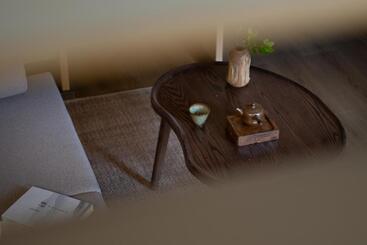 Lijiang Man She Snow Mountain View Designer B&b