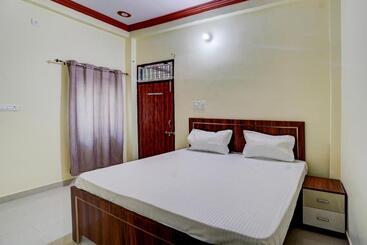 O Home Hotel Star Galaxy