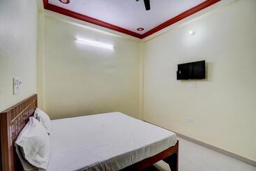 O Home Hotel Star Galaxy