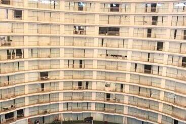 Rajhans Belliza 2bhk Flats