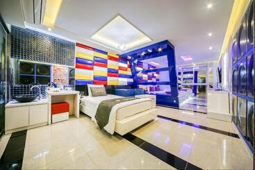 Star Motel