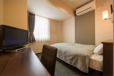 Towada City Hotel   Vacation Stay 85224v