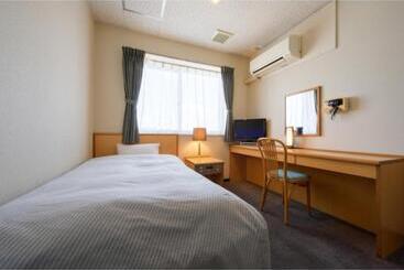 Towada City Hotel   Vacation Stay 85228v