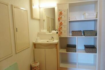 Towada City Hotel   Vacation Stay 85233v
