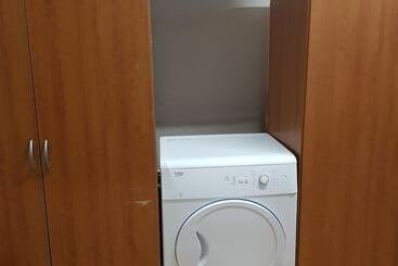 Albergue Kortarixar