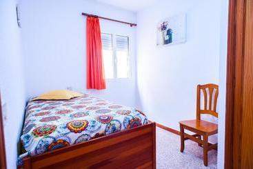 Apartamentos Kasa
