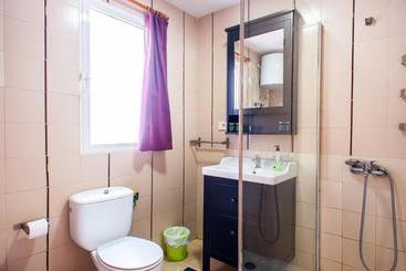 Apartamentos Kasa