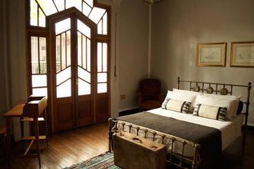 Art Hotel Deco