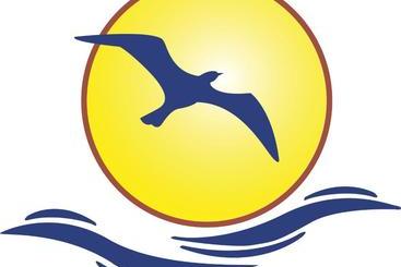 تختخواب و صبحانه Sea Breeze Guest House