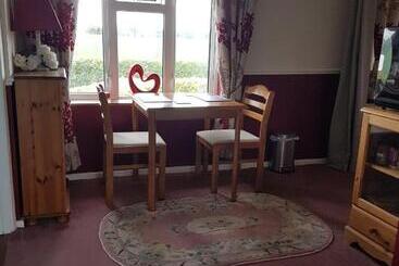 Chimneys B&b Free Night When Available