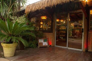 酒店 Apartamentos Premium Con Yacuzzi Dunas Del Este