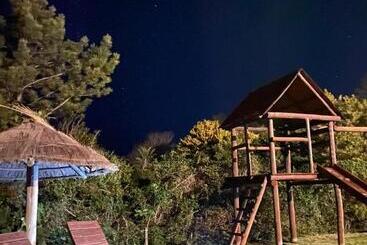 酒店 Apartamentos Premium Con Yacuzzi Dunas Del Este