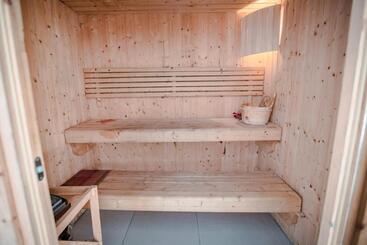 酒店 Apartamentos Premium Con Yacuzzi Dunas Del Este