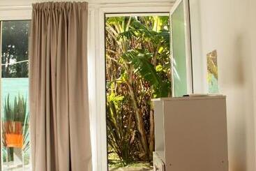 酒店 Apartamentos Premium Con Yacuzzi Dunas Del Este