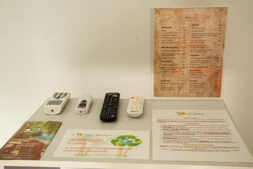 酒店 Apartamentos Premium Con Yacuzzi Dunas Del Este